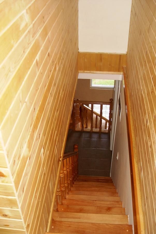 Апартаменты Apartmani panorama Жабляк-13