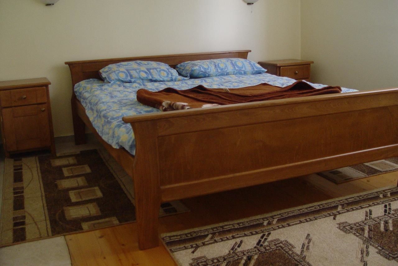 Апартаменты Apartmani panorama Жабляк-25