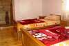 Апартаменты Apartmani panorama Жабляк-6