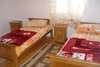 Апартаменты Apartmani panorama Жабляк-7