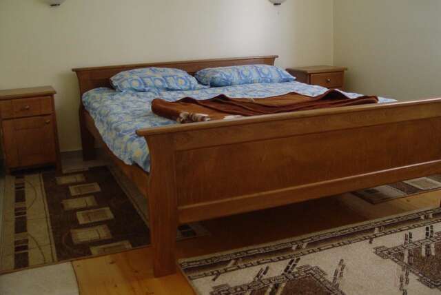 Апартаменты Apartmani panorama Жабляк-24