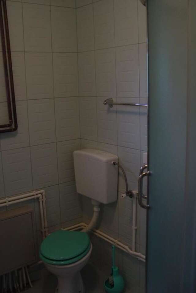 Апартаменты Apartmani panorama Жабляк-33